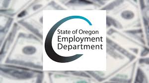 Check spelling or type a new query. Oregon Unemployment Benefits To Jump 9 For New Claims After July 4