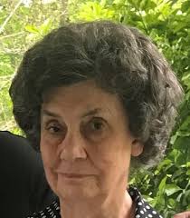 Thelma Freeman Obituary