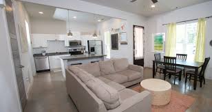 Choose the apartment that appeals to you the most. Student Houses For Rent Near University Of Georgia