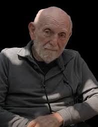 Obituary information for Junior Dietzel