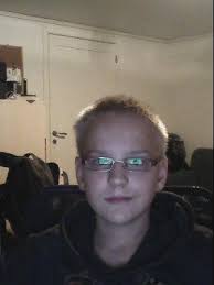 Daniel Dalen (@daniel.dalen.9) • Facebook, Connect with friends