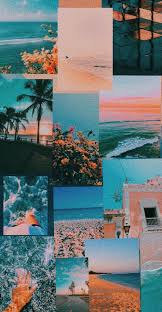 Maybe you would like to learn more about one of these? ð©ð¢ð§ð­ðžð«ðžð¬ð­ ð¬ð¬ðšð«ðšð¡ð¡ð¨ð©ðž Wallpaper Aesthetic Vintage Wallpaper Tumblr Aesthetic Aesthetic Wallpapers