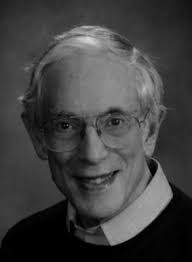 Fred Patterson Obituary (1935