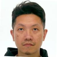 200+ 個符合「Clement '」的個人檔案| LinkedIn