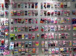 Where To Buy Hair Bow Making Supplies 10 Websites Wholesale Hair Accessories Jewelry Supplies Wholesale Hair Bows