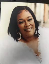 Obituary information for Melissa Loretta Triplett