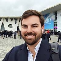 600+ "Comey" profiles