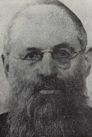Chaim Mordechai Katz
