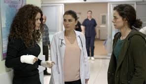 La forza di una donna: puntata del 25, 26 e 27 giugno, anticipazioni trama  | iO Donna