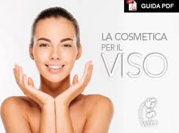 Delycado, confezione famiglia