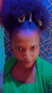 Today's Best photo ❤❤❤❤❤❤ #ankaraworld #bestphotochallenge  #BestPhotographyChallengeio #picturechallenge #photo #challenge  #photographychallenge #picture #picoftheday #photographer #photoshoot  #photochallenge #PhotoEditingChallenge ...