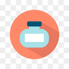 Enter search terms and tap the search button. Free Download Webmail Orange Cleanpng Kisspng