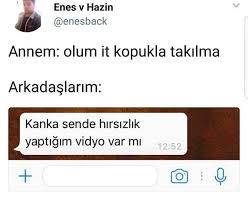 Mizah Komik Komik Seyler Komik Mizah