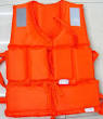 Life jacket Besto adult size Datema