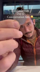 What a thrill to work