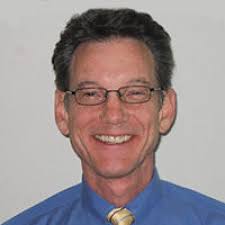 Value-Added Engineering: A Solution to a Down Market