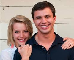 Is the woman behind Ballerina Farm a 'tradwife'?