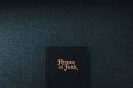 I just wanted to let you all know what a blessing the psalms, hymns, and spiritual songs hymnal is to our church. What Are Psalms Hymns And Spiritual Songs In The Bible The Christian Post