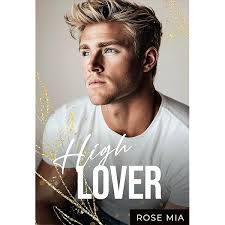 Love is Fake: Une histoire d'amour improbable (French Edition) eBook :  Gates, Amelia, Love, Cassie: Amazon.ca: Kindle Store