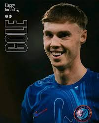 Top football clubs in the world