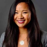 10+ "Tina Reddick" profiles