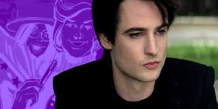 Sandman's Dream Redefines DC's Most Overlooked Character