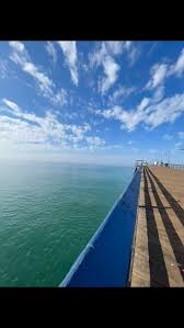 Before the artwork takes shape, the community does. 💛🤝, Researching a  place — meeting its people, understanding its past, feeling its energy — is  the key to creating meaningful public art. And I love ...