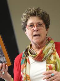 Killed by drunken driver, Delaware student's legacy endures