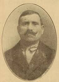 History of Kurudschika, Bessarabia