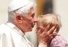 Hawaii Catholic Herald