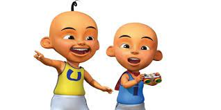 Hari kanak kanak beruang mainan beruang kartun beruang. Koleksi Gambar Kartun Upin Ipin