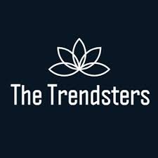 It is quite spacious with comfortable seating and cool decor. The Trendsters On Twitter Mexican Treasure Pizza At Spezia Bistro Gtb Nagar Delhi Https T Co U8pgdimj8r The Trendsters