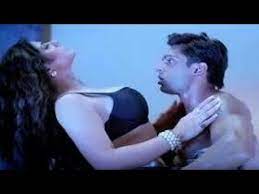 Bollywood holi songs 2018 | holi india festival song list. Meri Dua Hot Song Video New Hindi Movie Hit Son Music Display