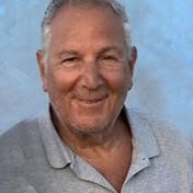 Schechter Family Obituaries