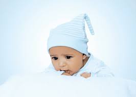 There are many choices when it comes to naming your baby boy. Most Popular Baby Names In America Stacker