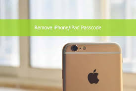 By philip michaels 13 february 2020 is your phone paid off? Featured Unlock A Disabled Iphone Ipad Without Itunes 2021