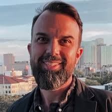 Meredith Williamson (@mwilliamson26)