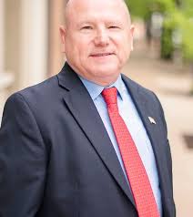 MISSOURI STATE AUDITOR