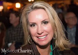 Anne Stodghill Archives