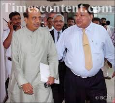 Join facebook to connect with dinesh trivedi and others you may know. Dinesh Trivedi News Photo Dinesh Trivedi Left Union M
