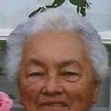 Rita Gregoire Obituary July 25, 2014