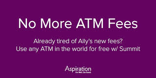 Also, access to apple pay is protected by touch id ® or a passcode. Aspiration On Twitter Dimitrilyon Allybank Hi Dimitri Apple Pay And Chip Enabled Cards Are Coming Very Soon