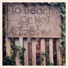 Clever Names Adorn Our Houses In Carmel By The Sea Instead Of Addresses What Name Would You Give Your C Beach House Names Beach House Signs Beach House Design