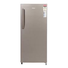 In fact, this lg refrigerator is the best double door q.2 which is the best refrigerator brand in india? Top 14 Best Refrigerators In India June 2021