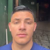 40+ perfis com “Troccoli”