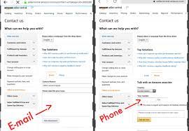 We did not find results for: I Can T Delete A Bank Account Managing Your Amazon Pay Account Amazon Seller Forums