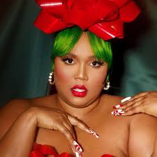 Steven, Tobi, Toke Makinwa And Denola Grey All Win Big At The Aquafina  Elite Model Look Nigeria 2017