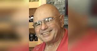 Anthony Pumo's Instagram, Twitter & Facebook