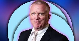 Did Anthony Michael Hall's Severe Addiction Issues Destroy His Acting  Career?