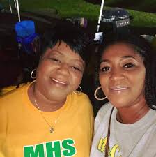 Rickey Smiley For Real